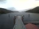 ./images/calvert/dock/20220424/dock20220424_063503.jpg