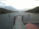 ./images/calvert/dock/20220424/dock20220424_064001.jpg
