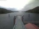 ./images/calvert/dock/20220424/dock20220424_064504.jpg