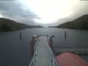 ./images/calvert/dock/20220424/dock20220424_065004.jpg