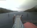 ./images/calvert/dock/20220424/dock20220424_065502.jpg