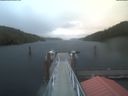 ./images/calvert/dock/20220424/dock20220424_070004.jpg