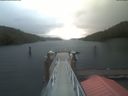 ./images/calvert/dock/20220424/dock20220424_070502.jpg