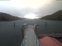 ./images/calvert/dock/20220424/dock20220424_071004.jpg