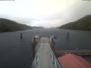 ./images/calvert/dock/20220424/dock20220424_071503.jpg