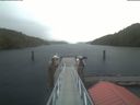 ./images/calvert/dock/20220424/dock20220424_072003.jpg