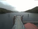 ./images/calvert/dock/20220424/dock20220424_072503.jpg