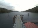 ./images/calvert/dock/20220424/dock20220424_073004.jpg