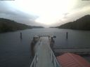 ./images/calvert/dock/20220424/dock20220424_073504.jpg