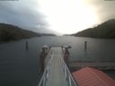 ./images/calvert/dock/20220424/dock20220424_074002.jpg
