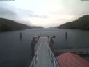 ./images/calvert/dock/20220424/dock20220424_074504.jpg