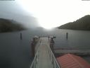 ./images/calvert/dock/20220424/dock20220424_075004.jpg