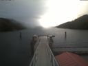 ./images/calvert/dock/20220424/dock20220424_075502.jpg