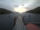 ./images/calvert/dock/20220424/dock20220424_080003.jpg