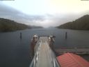 ./images/calvert/dock/20220424/dock20220424_080501.jpg