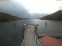 ./images/calvert/dock/20220424/dock20220424_081001.jpg
