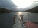 ./images/calvert/dock/20220424/dock20220424_081502.jpg