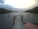 ./images/calvert/dock/20220424/dock20220424_082002.jpg