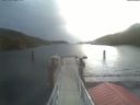 ./images/calvert/dock/20220424/dock20220424_082504.jpg