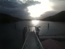 ./images/calvert/dock/20220424/dock20220424_083002.jpg