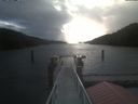 ./images/calvert/dock/20220424/dock20220424_083504.jpg