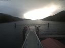 ./images/calvert/dock/20220424/dock20220424_084004.jpg