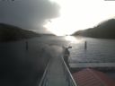 ./images/calvert/dock/20220424/dock20220424_084503.jpg