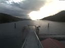 ./images/calvert/dock/20220424/dock20220424_085001.jpg