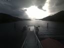 ./images/calvert/dock/20220424/dock20220424_085503.jpg