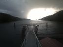 ./images/calvert/dock/20220424/dock20220424_090004.jpg