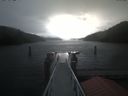./images/calvert/dock/20220424/dock20220424_090504.jpg