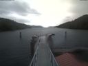 ./images/calvert/dock/20220424/dock20220424_091004.jpg