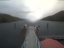 ./images/calvert/dock/20220424/dock20220424_091504.jpg