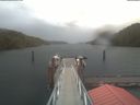 ./images/calvert/dock/20220424/dock20220424_092004.jpg