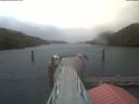 ./images/calvert/dock/20220424/dock20220424_092504.jpg