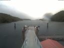 ./images/calvert/dock/20220424/dock20220424_093001.jpg
