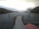 ./images/calvert/dock/20220424/dock20220424_093503.jpg