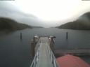 ./images/calvert/dock/20220424/dock20220424_094004.jpg