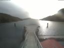 ./images/calvert/dock/20220424/dock20220424_094502.jpg