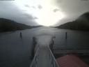 ./images/calvert/dock/20220424/dock20220424_095004.jpg