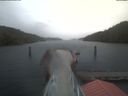 ./images/calvert/dock/20220424/dock20220424_100004.jpg