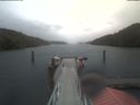 ./images/calvert/dock/20220424/dock20220424_100504.jpg