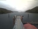 ./images/calvert/dock/20220424/dock20220424_101003.jpg