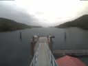 ./images/calvert/dock/20220424/dock20220424_101503.jpg