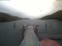 ./images/calvert/dock/20220424/dock20220424_102003.jpg