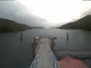 ./images/calvert/dock/20220424/dock20220424_102501.jpg