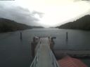 ./images/calvert/dock/20220424/dock20220424_103004.jpg