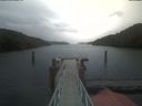 ./images/calvert/dock/20220424/dock20220424_103502.jpg