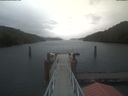 ./images/calvert/dock/20220424/dock20220424_104004.jpg