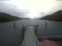 ./images/calvert/dock/20220424/dock20220424_104502.jpg